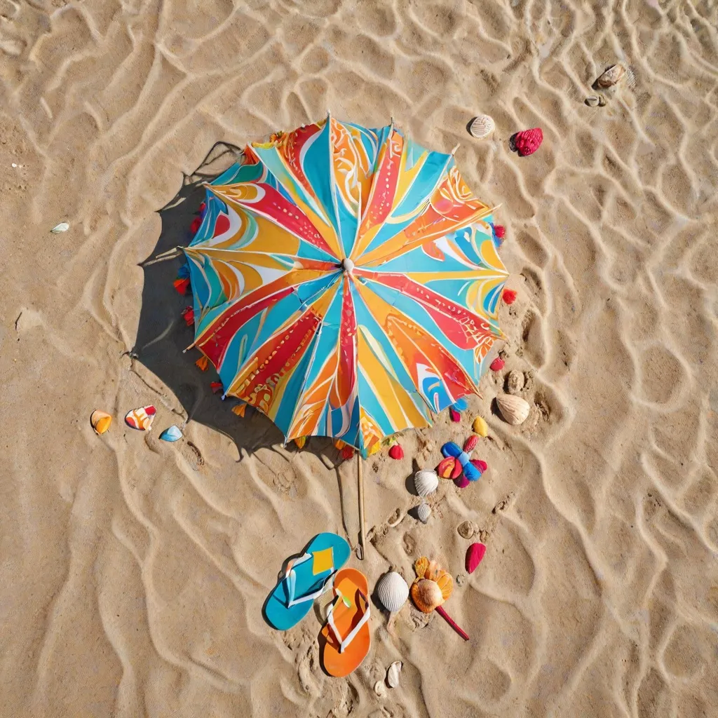 Kiedy najlepiej jechać do Grecji? Poradnik dla turystów