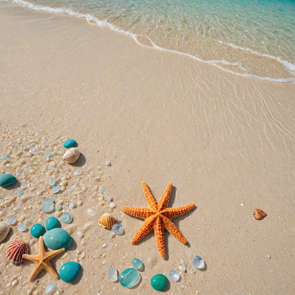 Polskie Malediwy adres – jak trafić na rajską plażę?