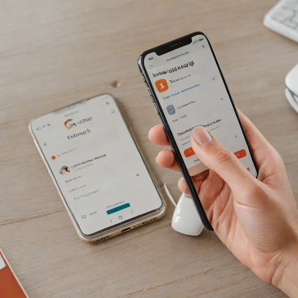 Jak skontaktować się z Booking? Pomoc krok po kroku