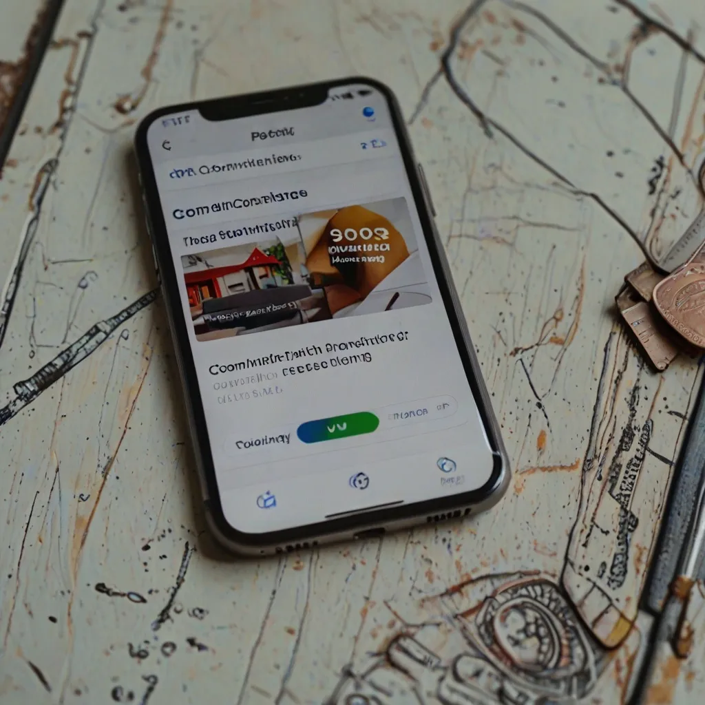 Ile booking pobiera prowizji? Wyjaśnienie opłat