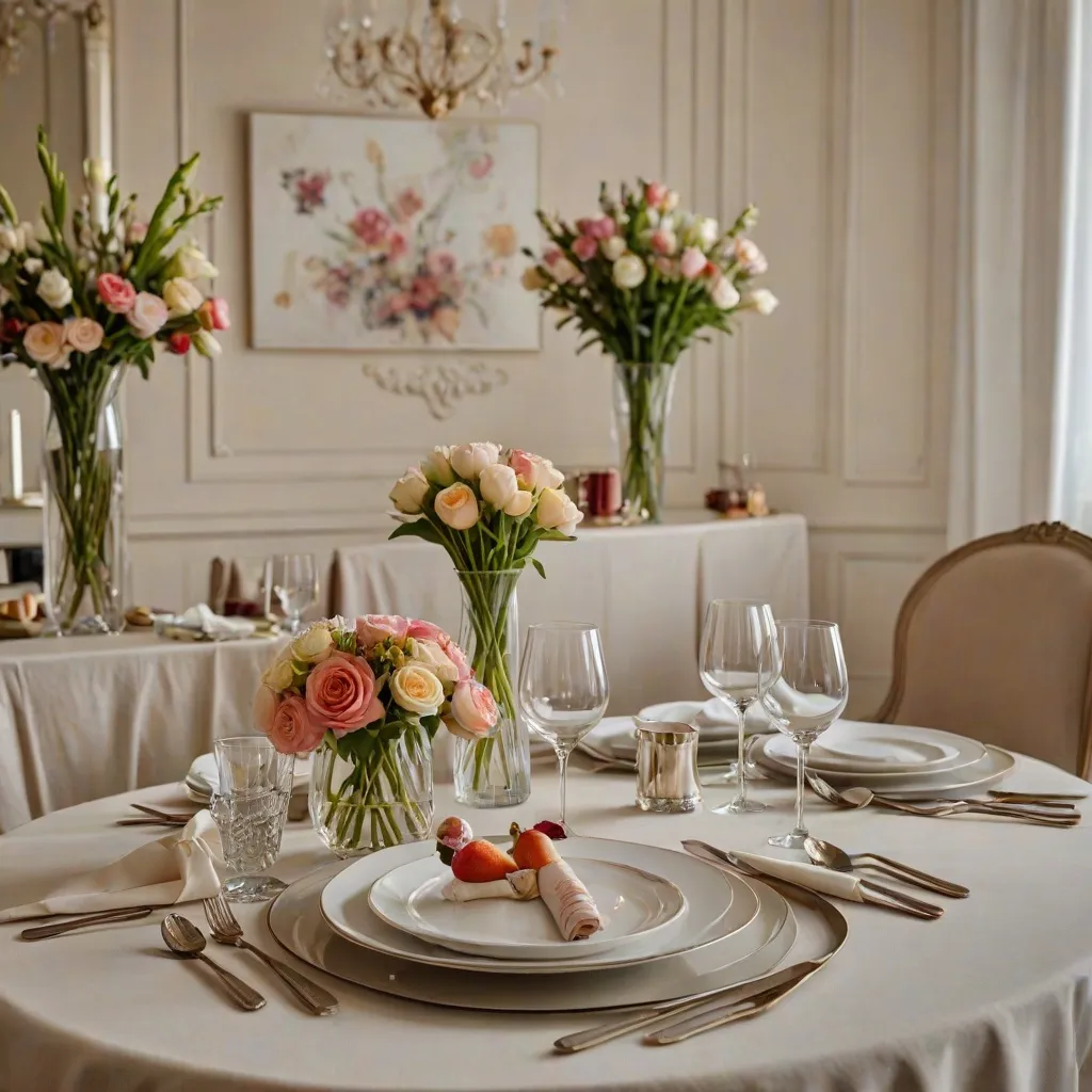 Hotel butikowy co to jest i dlaczego warto wybrać?