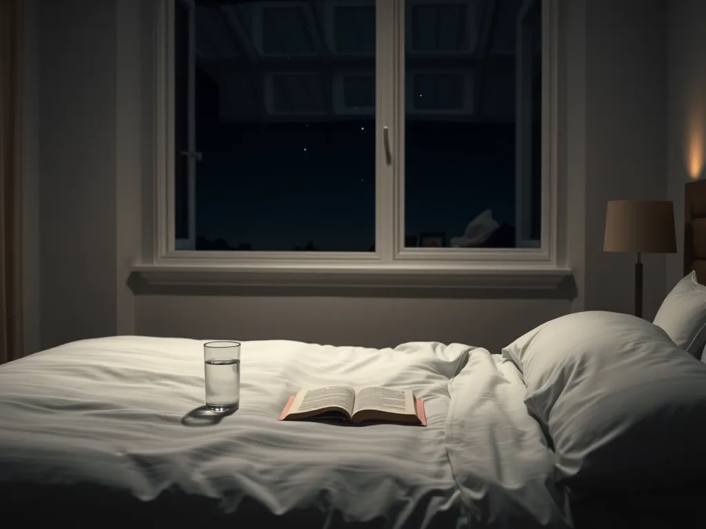 Jak radzić sobie z jet lagiem – praktyczne porady