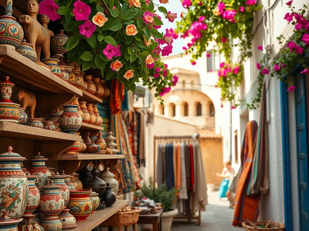 Kultowe zabytki Aten – co warto zobaczyć podczas weekendu?